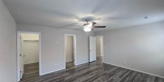 House for Rent near UofA Gallery 6