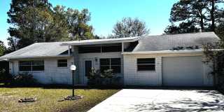 1134 Southeast 3rd Street Gallery 1