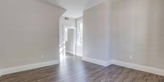 2641 S 18th Street Gallery 6