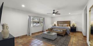 5449 E LARKSPUR Drive Gallery 33