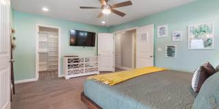 4014 N 81st Street Gallery 23