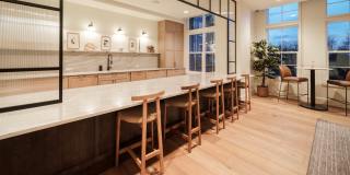 Alexan Harrison Apartments Gallery 74