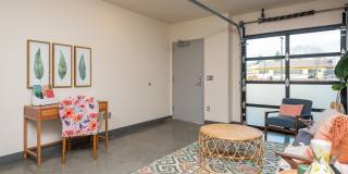Sunshine Apartments Gallery 17