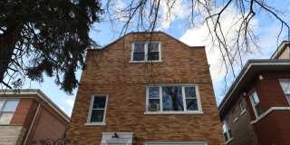 5048 W Henderson Street Gallery 1
