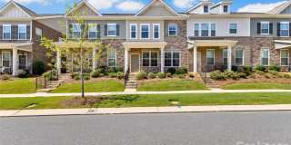 8012 Whitegrove Road Gallery 1