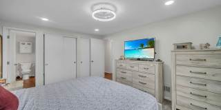 401 Greentree Parkway Gallery 22