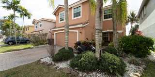 3370 Turtle Cove Gallery 1