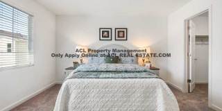 8558 Seawind Way Gallery 18