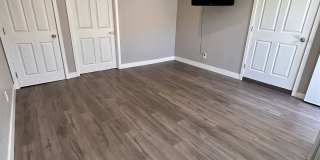 5645 Fostoria Street Gallery 6