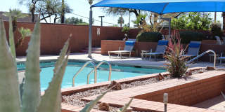 Carondelet Apartments Gallery 1