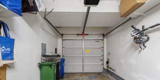 12810 Via Nieve, Unit 65 Gallery 25