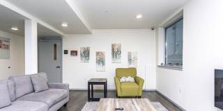 Montisi Gallery 2