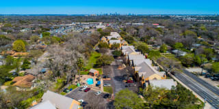 Arts at Turtle Creek Gallery 22