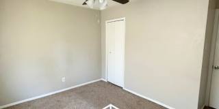 708 Lehman Dr Gallery 12