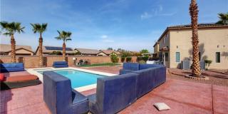 3541 Winter Wren Street Gallery 44