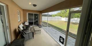 2565 Clovelon Street Gallery 6