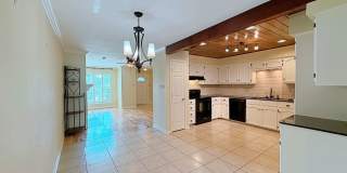 Custom Remodeled Townhome off Jefferson Hwy Gallery 9