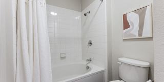 Parkside at Craig Ranch Apartment Gallery 70