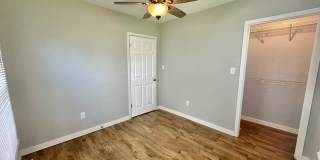1332 C St SW Gallery 13