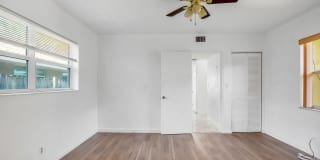 2207 NE 33rd Avenue Gallery 13