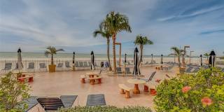 17920 GULF BOULEVARD Gallery 47