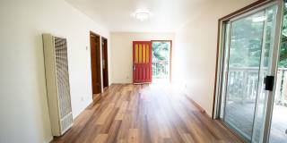 Remodeled 2-Bedroom Apartment for Rent Gallery 5