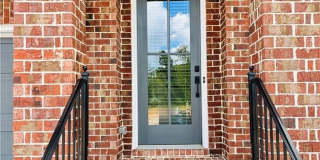 657 SUMMIT HILL Way 657 SUMMIT HILL Way Gallery 2