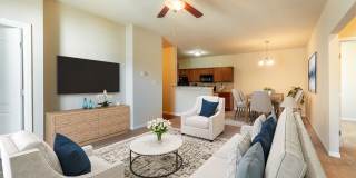 Bristol Park Gallery 5