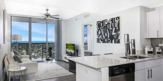 Circ Residences Circ Residences Gallery 4