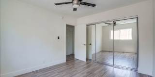 Stylish Mid‑Century Building in West Adams Park Tract Gallery 19