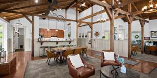 Pine Valley Ranch Gallery 7