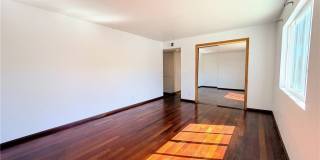 252 Avenida del Poniente Gallery 27