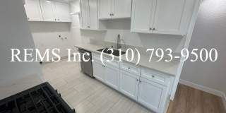 Fully Remodeled 3-Bedroom Home with 2-Car Garage & Private Yard Gallery 8