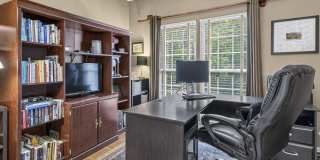 8147 CANCUN Court Gallery 20