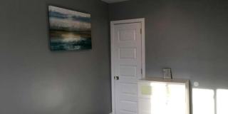 Spacious Townhome with Off Street Parking Gallery 19