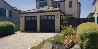 3070 Lucca Ln Gallery 1