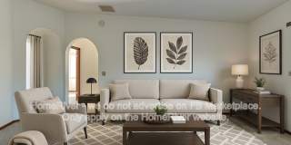 4024 Cherry Tree Way Gallery 3