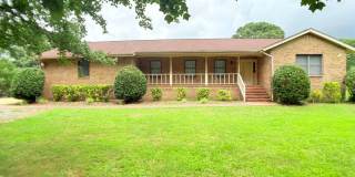 172B Hunts Neck Road, Poquoson, VA 23662 Gallery 1