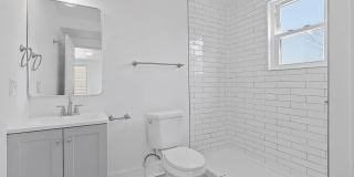 Newly renovated! Available August 1st 2027 Gallery 12