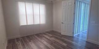 Kissimmee Villa Gallery 16
