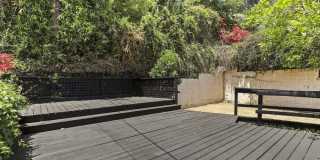 5940 Manola Way Gallery 33