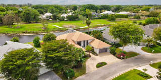 11180 Isle Brook Court Gallery 72