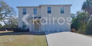 4232 Swensson Street Gallery 1