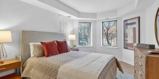 The Saratoga Gallery 11