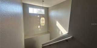 908 SPRING ISLAND WAY 908 SPRING ISLAND WAY Gallery 18