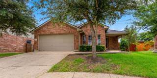 Gorgeous Three Bedroom in Stoneridge! Gallery 1