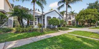 184 W Bay Cedar Cir Gallery 2