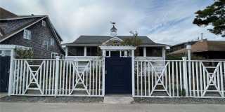 647 Ocean Breeze Gallery 1