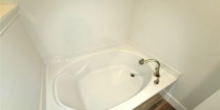 4829 SUMMIT VIEW WAY Gallery 25