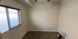 6013 Tapestry Drive Gallery 16